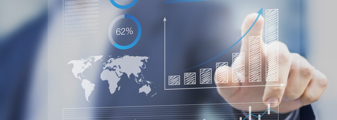 The Ultimate Management of Foreign Exchange Risk