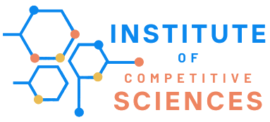 Institute of Competitive Sciences