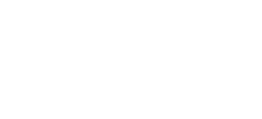 Institute of Competitive Sciences